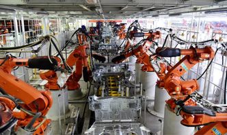 掌門(mén)人魏建軍再獲殊榮 SUV領(lǐng)導(dǎo)者背后的膽識(shí)過(guò)人之路