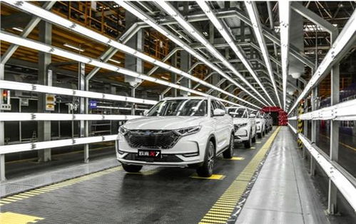 常州德誠汽車零部件 品質(zhì)與創(chuàng)新的驅(qū)動引擎