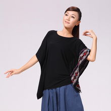 丹璐斯夏季高溫瑜伽服套裝 正品舞蹈練功服，新款瑜伽服裝的清涼之選