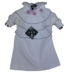 義烏篁園服裝市場 童裝與化妝品的多元化商貿新地標