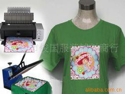 義烏市俊國服裝輔料商行產品概覽 服裝輔料與化妝品配件精選