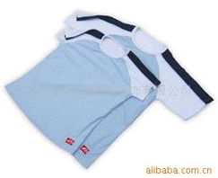 北京時針偉業服裝服飾 專業服裝展示道具產品全覽