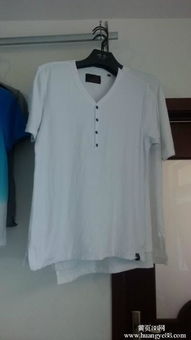 跨界經營 從服裝尾貨到化妝品市場的戰略拓展