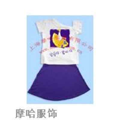化妝品促銷服的選擇與定制 打造品牌形象的魅力鑰匙